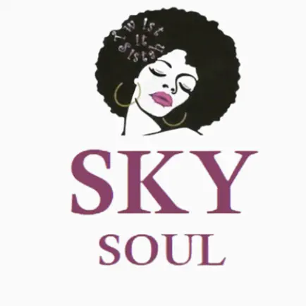 Sky Soul Читы