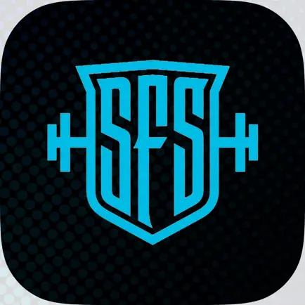 Supra - Soccer Evaluation Cheats
