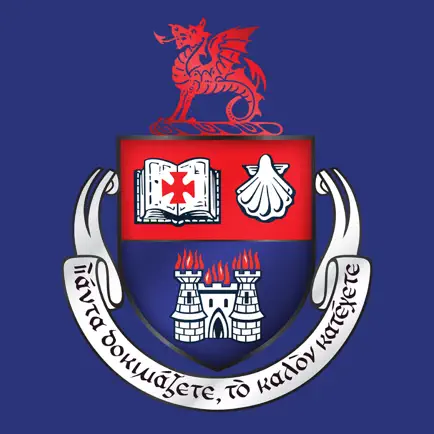 Wesley College, Dublin Cheats