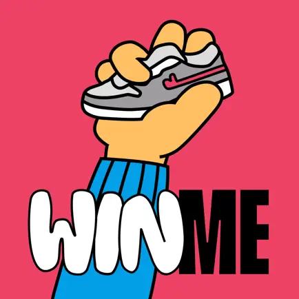 Win Me Читы