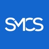 SMCS Mobile