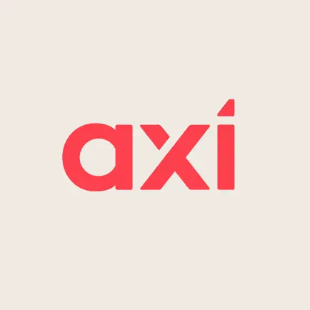 Axi Copy Trading Cheats
