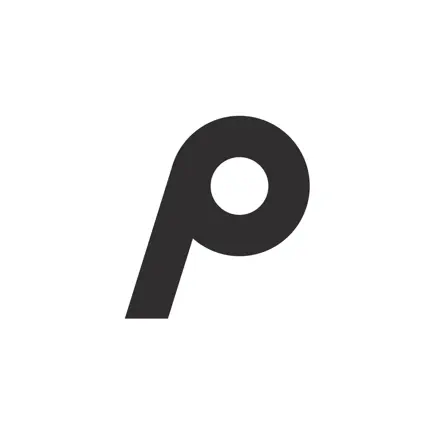 pulsd - The Best of New York Читы
