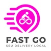 Fast Go - Seu Delivery Local