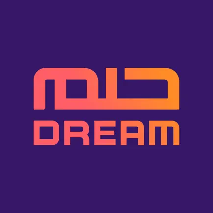 MBC Dream - حلم Читы