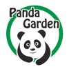 Panda Garden Twickenham icon