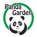 Download Panda Garden Twickenham app