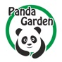 Panda Garden Twickenham app download