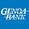 GenoaBank Mobile Banking icon