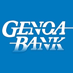 GenoaBank Mobile Banking