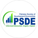 Annual General Meeting PSD