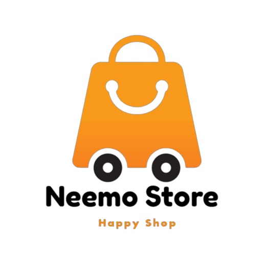 Neemo Store