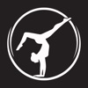 Invert Gymnastics icon