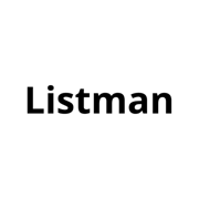 Listman App