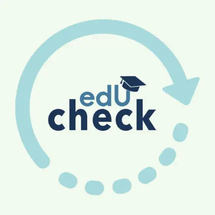 EduCheck Cheats
