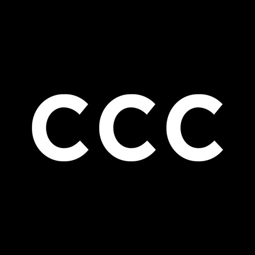 CCC shoes & bags - online shop by CCC S.A.