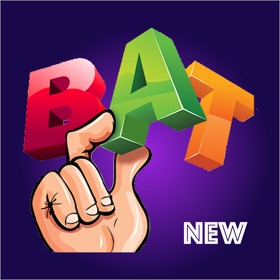 螢幕擷取畫面 (5) Bắt Chữ - 2023