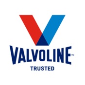 Valvoline Argentina