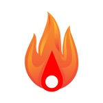 Aduro Find  Make Friends IRL