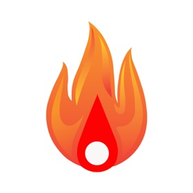 Aduro: Find & Make Friends IRL