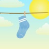 Laundry Timer - Drying Times icon