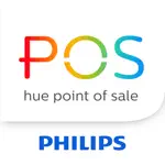 Philips Hue in-store app App Alternatives