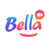 Bella-Live Video Chat - AKURA PTE. LTD