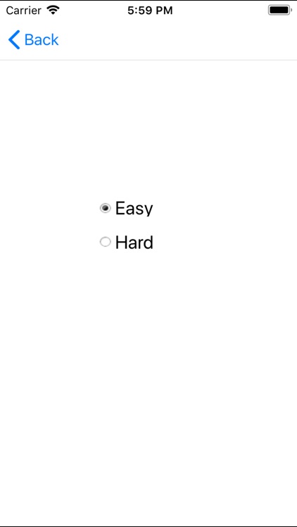 Guess The Logo-Rising Startups