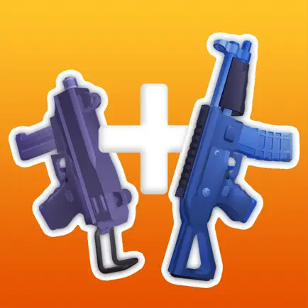 Weapon Survivor Читы