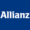 Allianz - AllianzGlobalAssistance