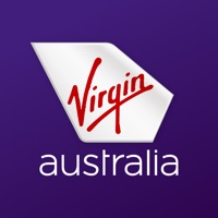 Virgin Australia