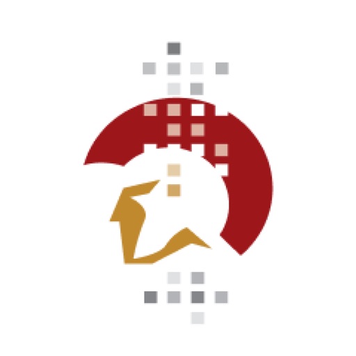 Centurion RECON - AppWisp.com