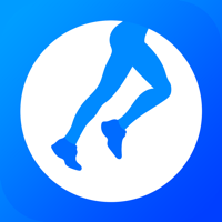 CoRReRe Reumatologia