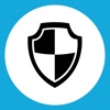 Companion Mobile Safety icon