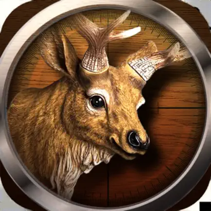 Wild Hunting: 3D Shooting Game Cheats