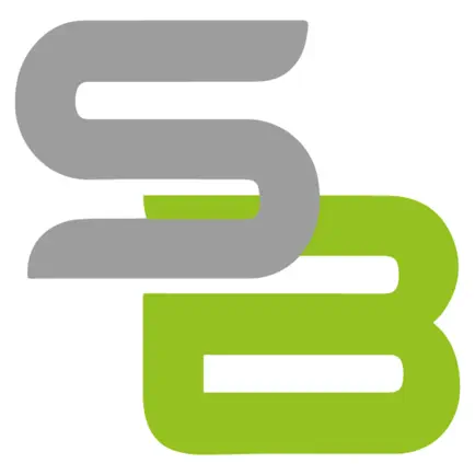 STREETBOOSTER Читы