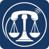 Answering Legal Mobile