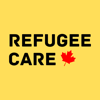 Refugee Care - Guillaume Mongeau-Martin