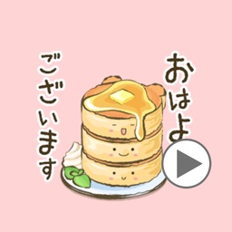 誰でも使える日常フレーズ