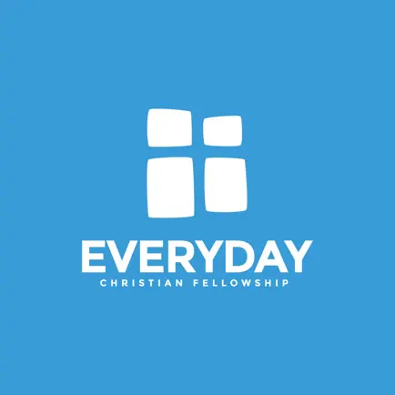 ECF App Читы