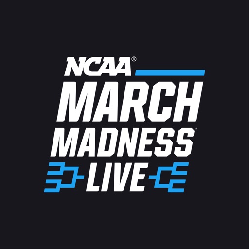 NCAA March Madness Live