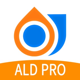ALD pro
