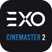 Cinemaster 2