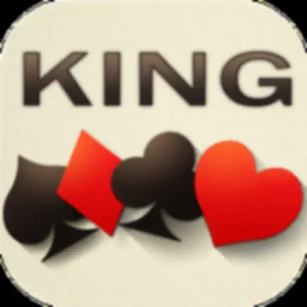 King HD Cheats