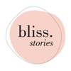 BLISS STORIES icon