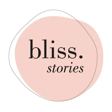 BLISS STORIES Cheats