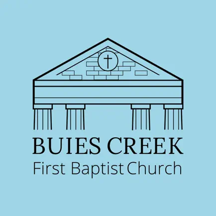 Buies Creek First Baptist Cheats