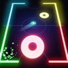Color Table Hockey - iPhoneアプリ