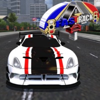 EDMC Presents FastTrack