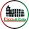 Pizza di Roma APP